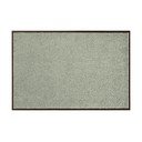 Zerbino 60x90 cm Wash and Clean – Hanse Home