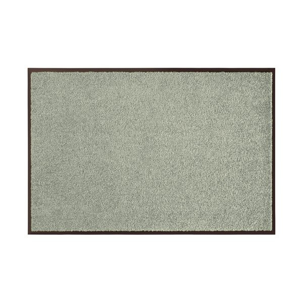 Zerbino 40x60 cm Wash and Clean – Hanse Home