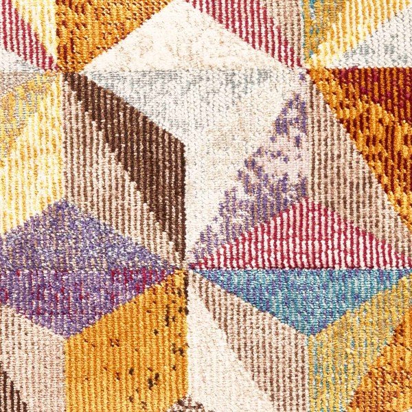 Tappeto , 160 x 230 cm 16th Avenue - Think Rugs-image-4