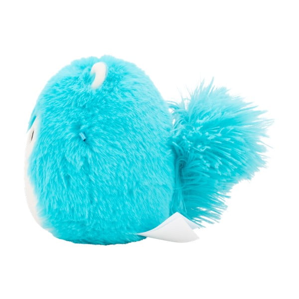 Peluche Santiago – SQUISHMALLOWS-image-2