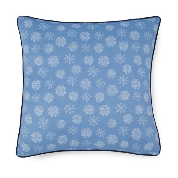 Cuscino decorativo 48x48 cm - HIP-image-2