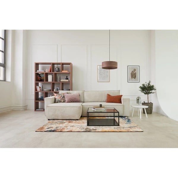 Tappeto , 120 x 170 cm Anouk Abstract - Universal-image-1