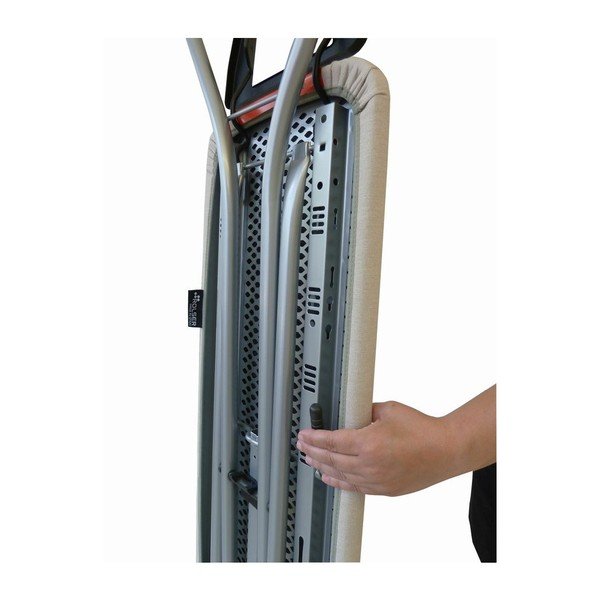 Asse da stiro K-22 I - Rolser-image-4