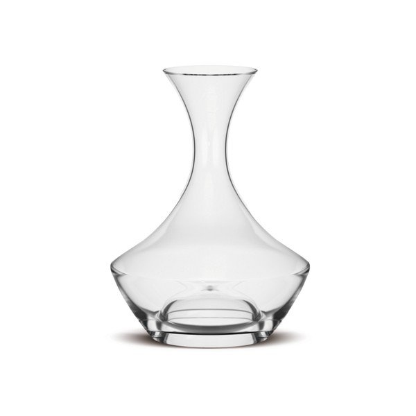 Decanter 2,2 l Perfection – Holmegaard-image-4