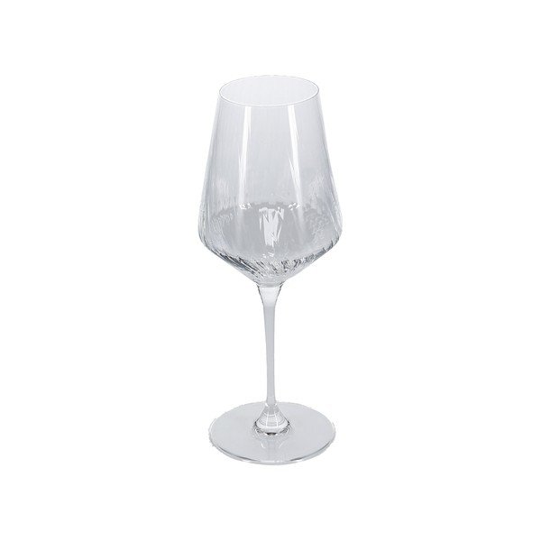 Set di bicchieri da vino 4 pz 450 ml Robi – S|P Collection-image-2