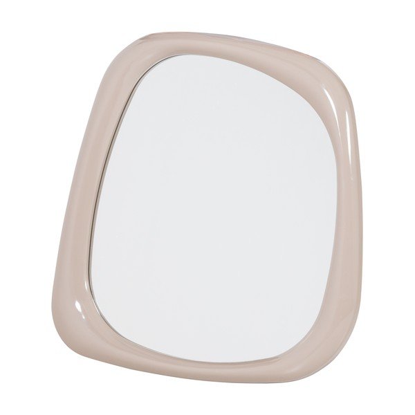 Specchio da parete 90x90 cm Norea – WOOOD-image-3