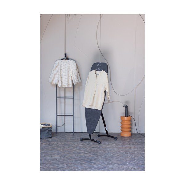Asse da stiro 47x12 cm – Brabantia-image-1