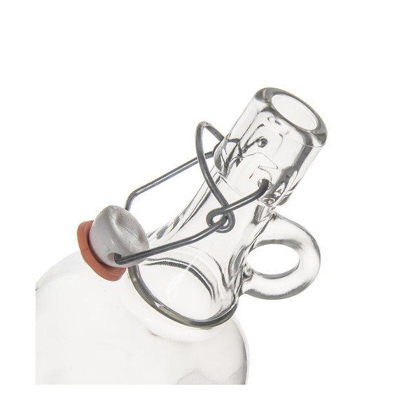 Damigiana 1 l – Orion-image-2