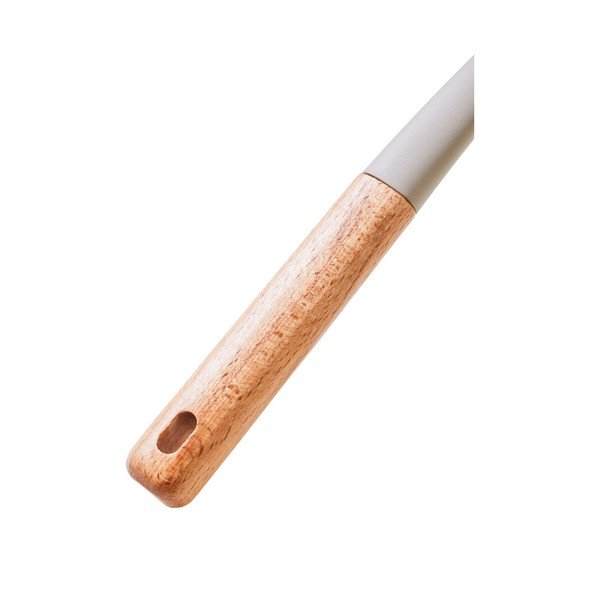 Spatola in silicone Nova – Premier Housewares-image-2