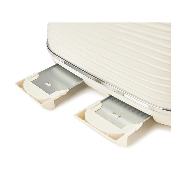 Tostapane color crema Devon – Haden-image-4