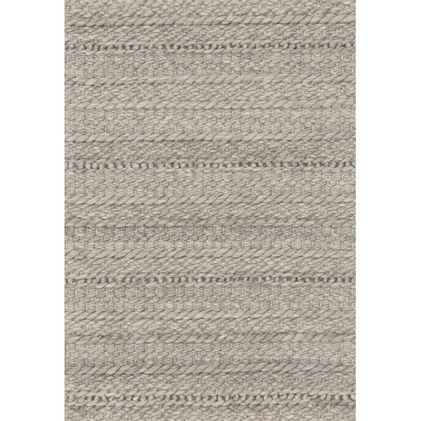Tappeto grigio , 120 x 170 cm Grayson - Asiatic Carpets-image-1