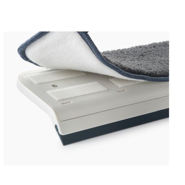 Panno di ricambio CleanTech – Joseph Joseph-image-4