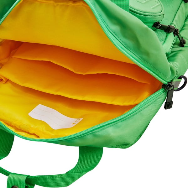 Zaino per bambini 15 l Signature - LEGO®-image-1