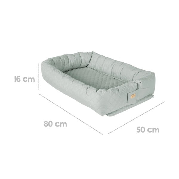 Nido verde per bambini Roba style - Roba-image-4