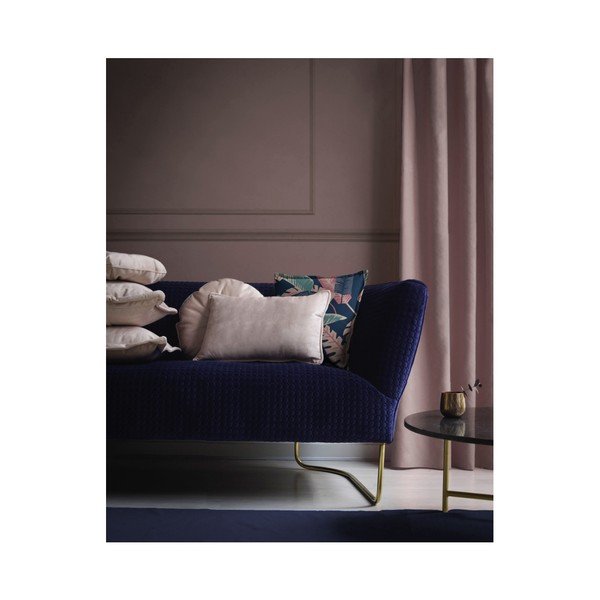 Federa decorativa Susan, 45 x 45 cm - Velvet Atelier-image-1