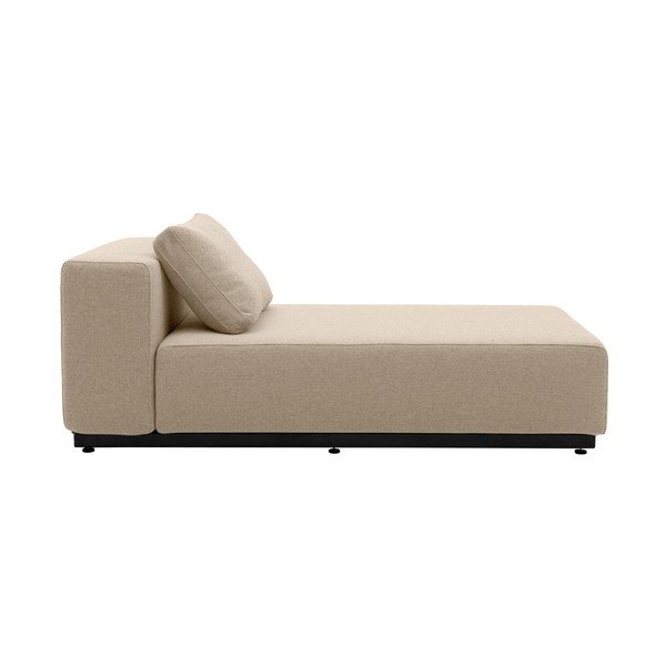 Bradipo beige Nevada - Softline