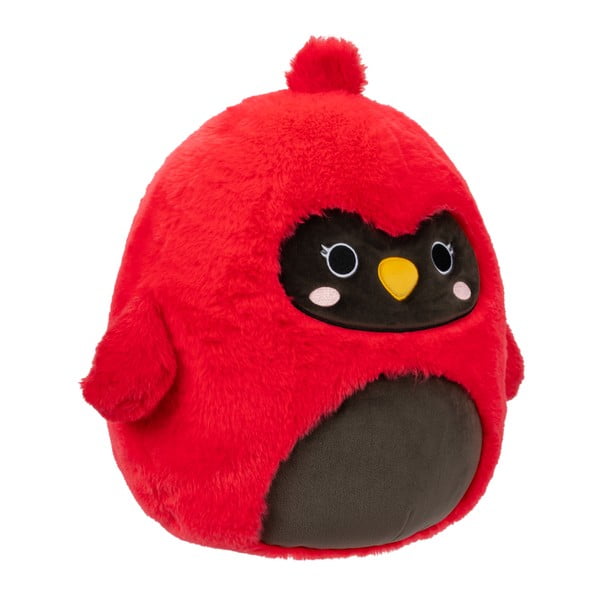 Peluche Cazlan - SQUISHMALLOWS-image-3