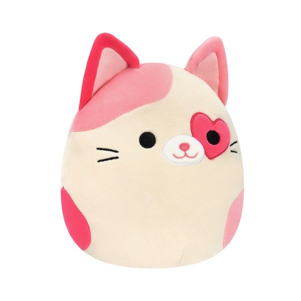 Peluche Susan Q – SQUISHMALLOWS-image-1