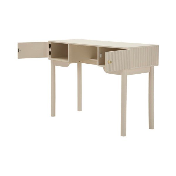 Toelette in pino massiccio 40x110 cm Shy – Mauro Ferretti-image-4