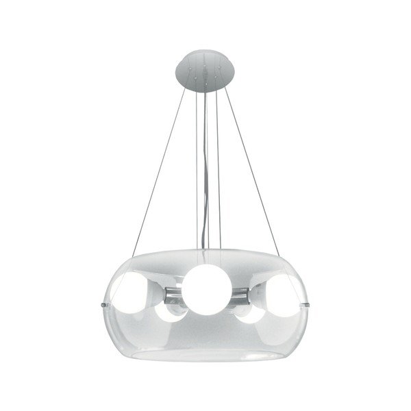 Apparecchio a sospensione Magnolia - Evergreen Lights