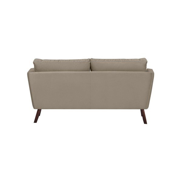 Divano a 3 posti Elena - Mazzini Sofas-image-1