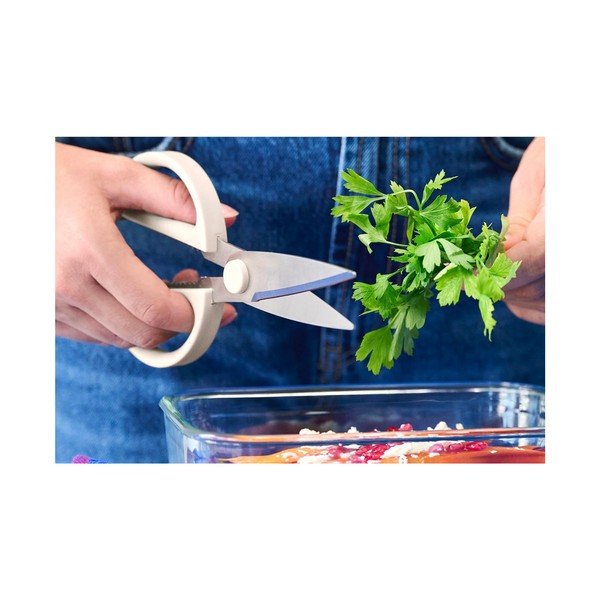 Forbice da cucina Chef It – Mepal-image-2