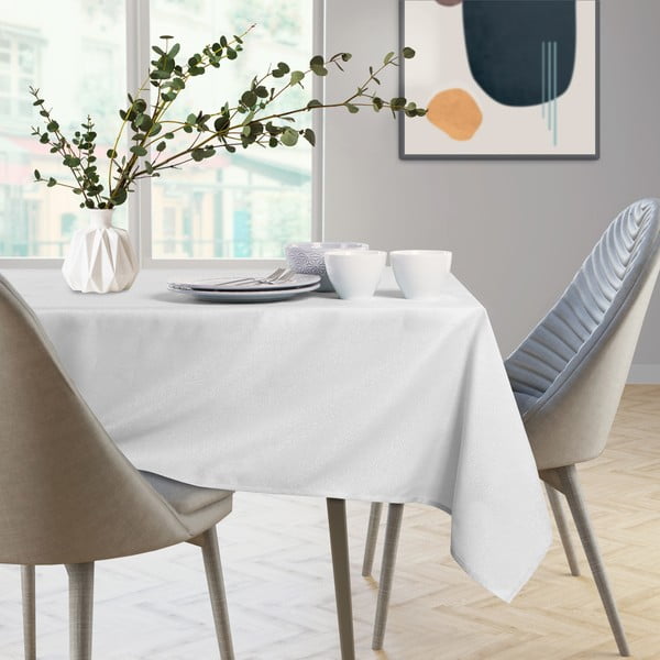 Tovaglia 110x160 cm Empire - AmeliaHome-image-4