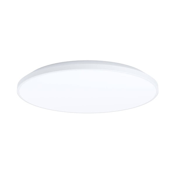 Plafoniera LED bianca CRESPILLO – EGLO