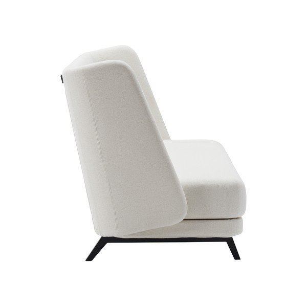 Divano letto crema Jason - Softline-image-3