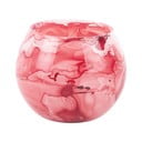 Portacandele in vetro per tea light Blended - PT LIVING