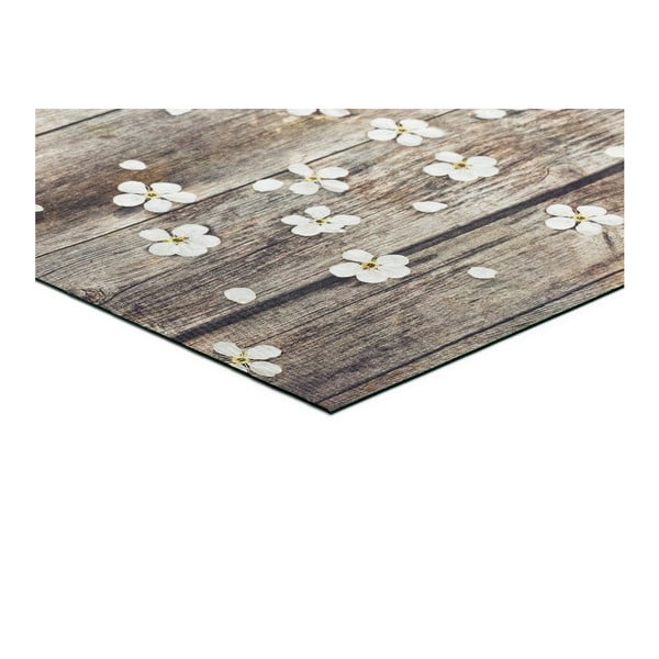 Fodera , 52 x 100 cm Sprinty Spring - Universal-image-2