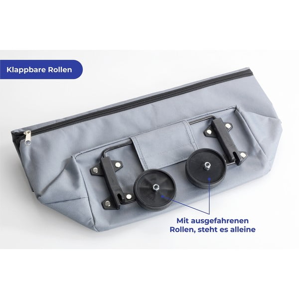 Borsa della spesa – Maximex-image-4