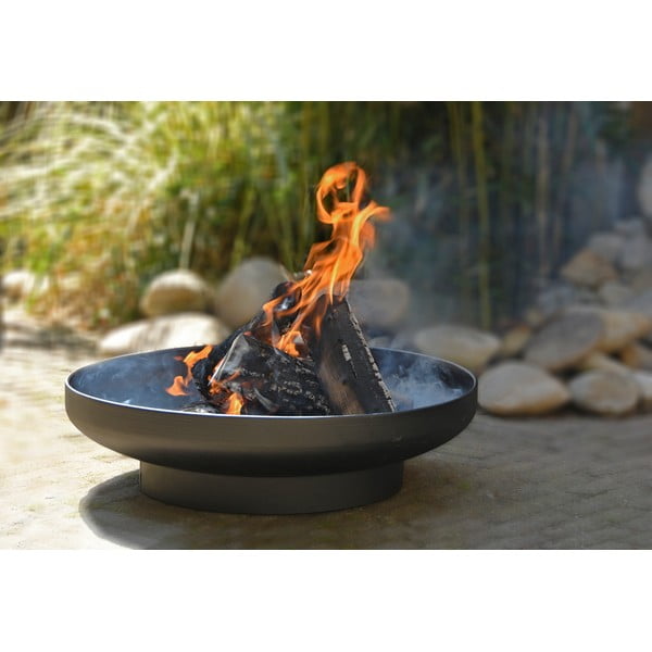 Camino ø 58,5 cm - Esschert Design-image-4