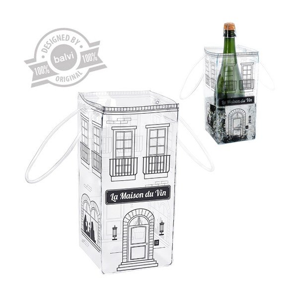 Pouzdro na víno Balvi La Maison Du Vin