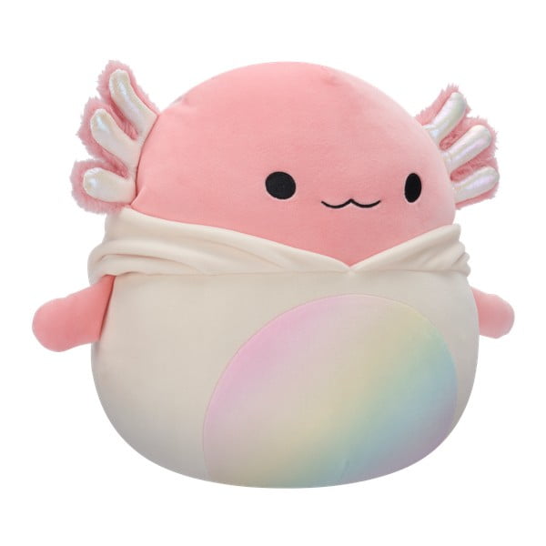 Peluche Archie - SQUISHMALLOWS-image-3