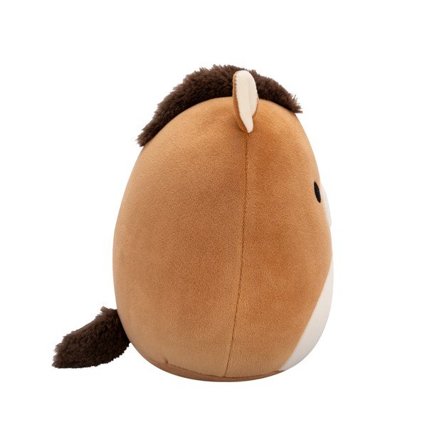 Peluche Philip - SQUISHMALLOWS-image-1