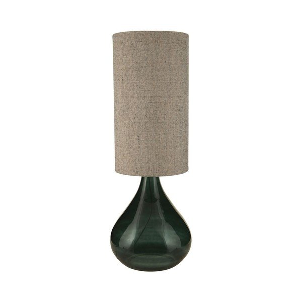 Stolní/stojací lampa Big Green