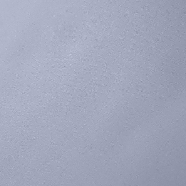 Lenzuolo con angoli lavanda in percalle di cotone 150x200 cm Cotton Percale – Bianca-image-4