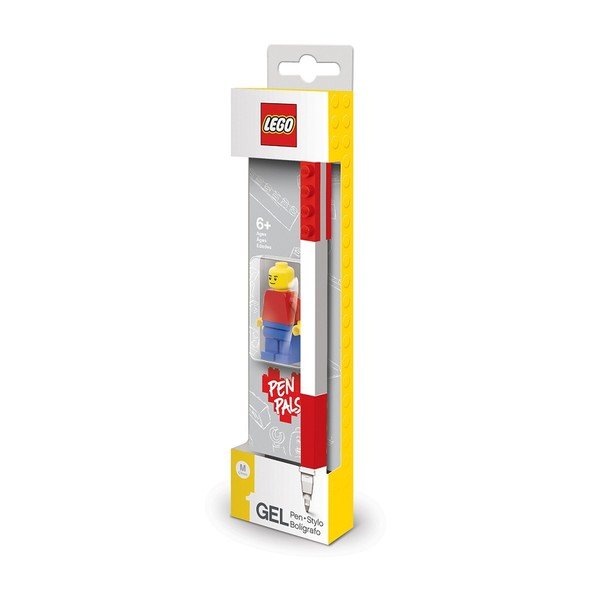 Penna gel - LEGO®-image-3