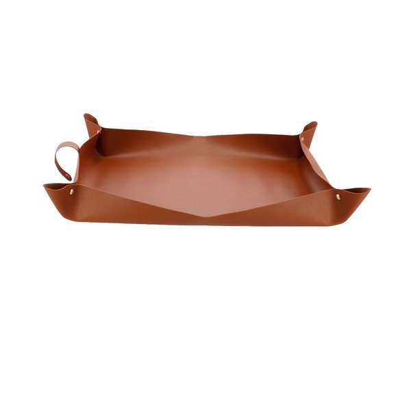 Tappetino per il rinvaso – Esschert Design