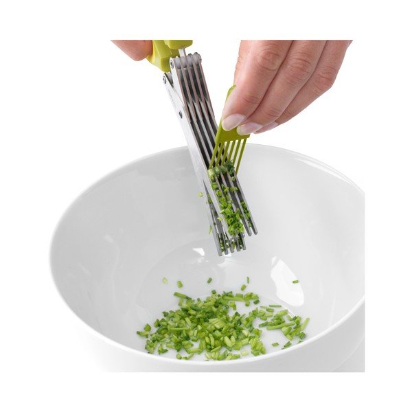 Nůžky na bylinky Brabantia Herb-image-4
