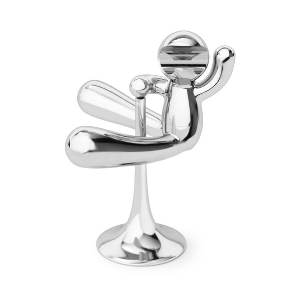 Cavatappi Rodeo – Umbra