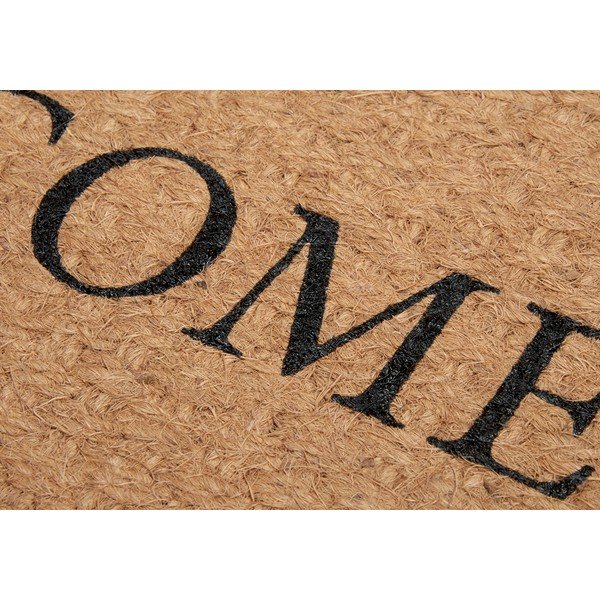 Tappetino 75x45 cm Mix Mats - Hanse Home-image-4