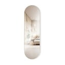 Specchio da parete/da terra 46x157 cm Hubba – Umbra