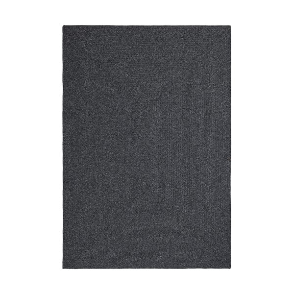 Tappeto grigio per esterni 230x160 cm - NORTHRUGS