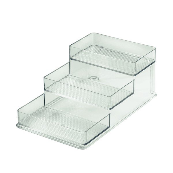 Supporto per spezie , 16x26 cm Linus - iDesign-image-1