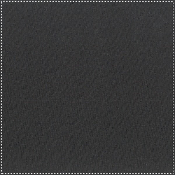 Divano variabile Karup Chico Grigio - Karup Design-image-3