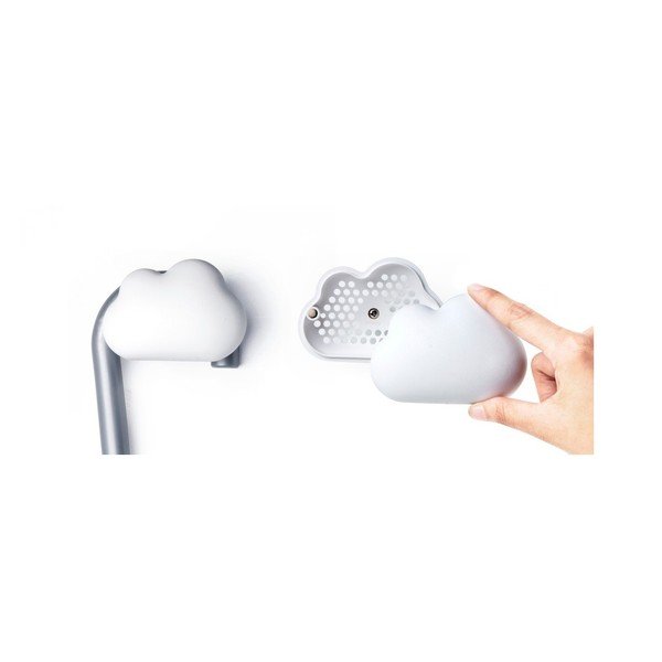 Věšák Qualy Cloud Hook