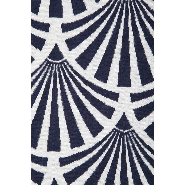 Coperta Homedebleu V14, 130x170 cm - Kate Louise-image-3