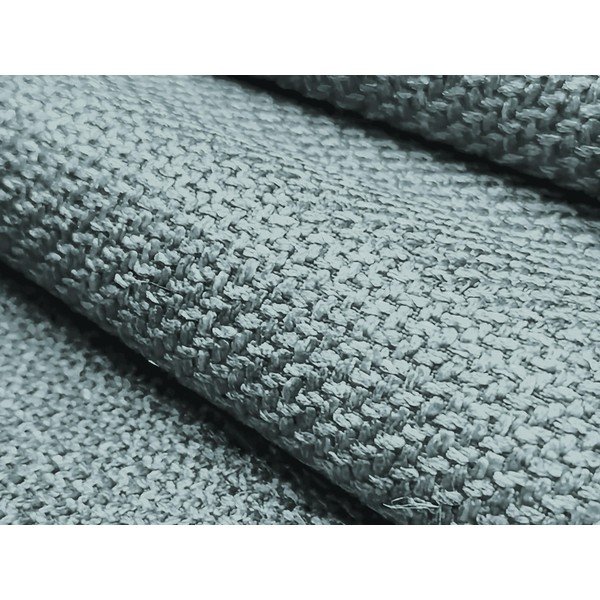 Poggiapiedi blu Leila – Makamii-image-4